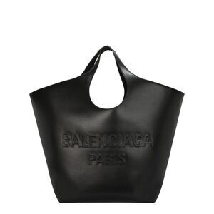 Balenciaga Mary Kate Medium Tote Womens